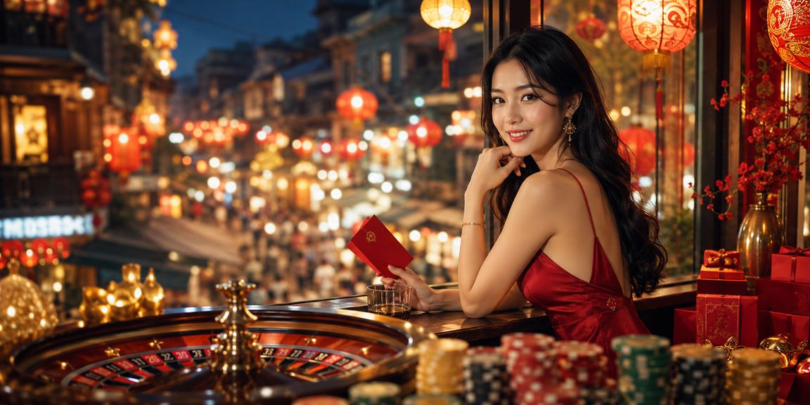 Trực tuyến chơi roulette và bóng đá tại Hà Nội