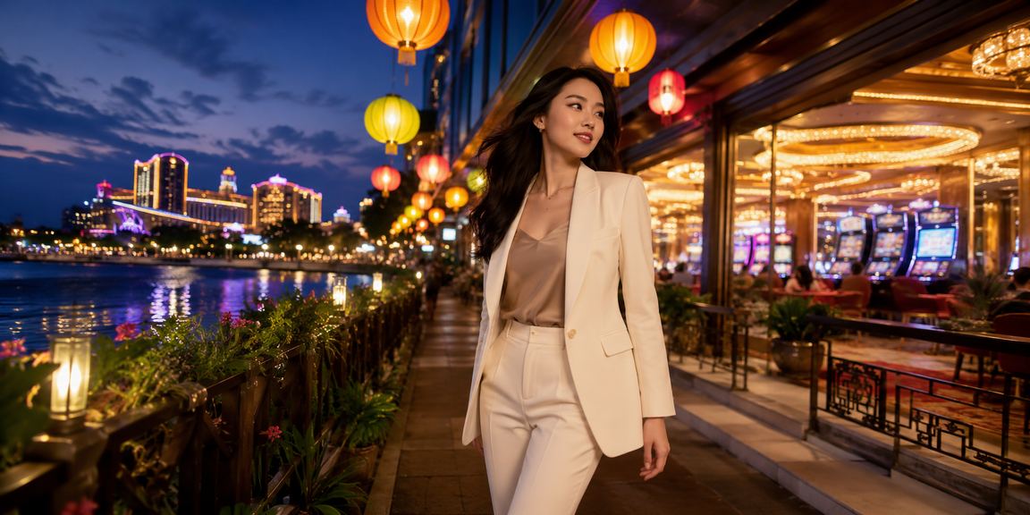 Người chơi casino và thể thao điện tử tại Sài Gòn