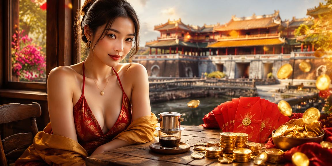 Giao diện cược thể thao chuyên nghiệp tại bao24h