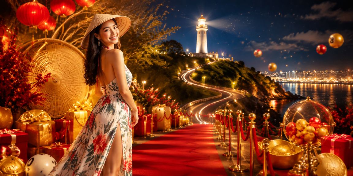 Khách hàng tại Vũng Tàu trải nghiệm dịch vụ xổ số và cá cược