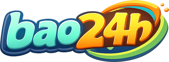 bao24h